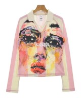 PUMA ポロシャツ