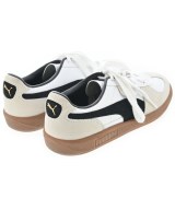 PUMA（プーマ）スニーカー 白 サイズ:23.5cm レディース/2200676803570