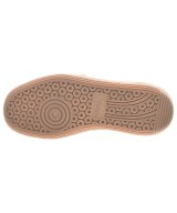 PUMA（プーマ）スニーカー 白 サイズ:23.5cm レディース/2200676803570