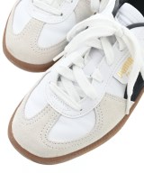 PUMA（プーマ）スニーカー 白 サイズ:23.5cm レディース/2200676803570