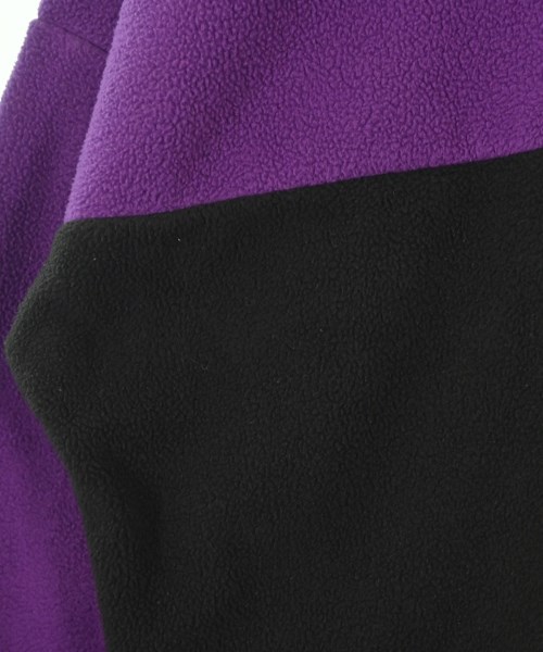 PUMA（プーマ）Tシャツ・カットソー 紫 サイズ:XL レディース/2200674534049