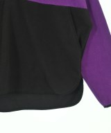 PUMA（プーマ）Tシャツ・カットソー 紫 サイズ:XL レディース/2200674534049