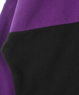 PUMA（プーマ）Tシャツ・カットソー 紫 サイズ:XL レディース/2200674534049