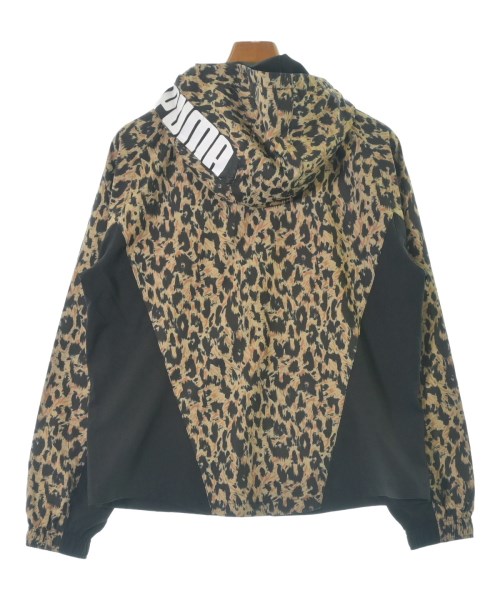 PUMA（プーマ）その他 ベージュ サイズ:L レディース/2200674534056