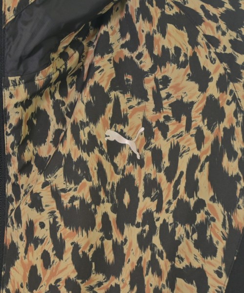 PUMA（プーマ）その他 ベージュ サイズ:L レディース/2200674534056