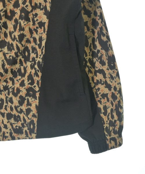 PUMA（プーマ）その他 ベージュ サイズ:L レディース/2200674534056