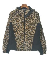 PUMA（プーマ）その他 ベージュ サイズ:L レディース/2200674534056