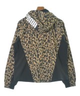 PUMA（プーマ）その他 ベージュ サイズ:L レディース/2200674534056