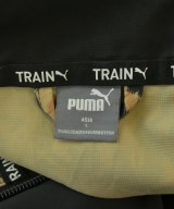 PUMA（プーマ）その他 ベージュ サイズ:L レディース/2200674534056