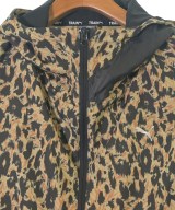 PUMA（プーマ）その他 ベージュ サイズ:L レディース/2200674534056