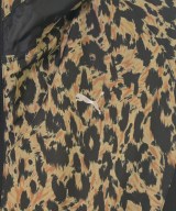 PUMA（プーマ）その他 ベージュ サイズ:L レディース/2200674534056