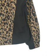 PUMA（プーマ）その他 ベージュ サイズ:L レディース/2200674534056