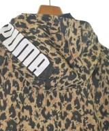 PUMA（プーマ）その他 ベージュ サイズ:L レディース/2200674534056
