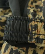 PUMA（プーマ）その他 ベージュ サイズ:L レディース/2200674534056