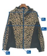 PUMA（プーマ）その他 ベージュ サイズ:L レディース/2200674534056