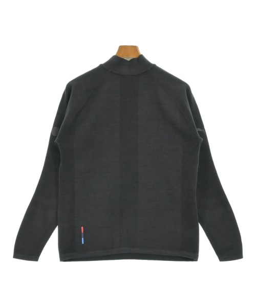 PUMA（プーマ）スウェット 黒 サイズ:S メンズ/2200678546093