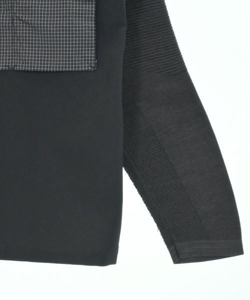 PUMA（プーマ）スウェット 黒 サイズ:S メンズ/2200678546093