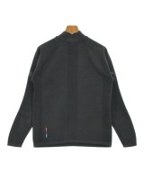 PUMA（プーマ）スウェット 黒 サイズ:S メンズ/2200678546093