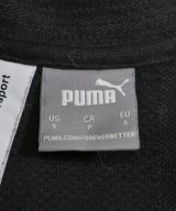 PUMA（プーマ）スウェット 黒 サイズ:S メンズ/2200678546093