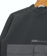 PUMA（プーマ）スウェット 黒 サイズ:S メンズ/2200678546093