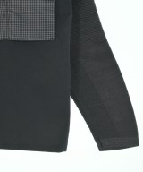 PUMA（プーマ）スウェット 黒 サイズ:S メンズ/2200678546093