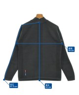 PUMA（プーマ）スウェット 黒 サイズ:S メンズ/2200678546093