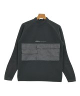 PUMA スウェット