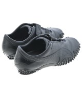 PUMA（プーマ）スニーカー 黒 サイズ:27cm メンズ/2200678832011