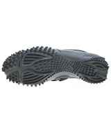 PUMA（プーマ）スニーカー 黒 サイズ:27cm メンズ/2200678832011