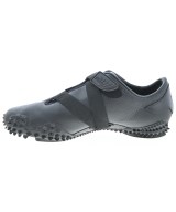 PUMA（プーマ）スニーカー 黒 サイズ:27cm メンズ/2200678832011