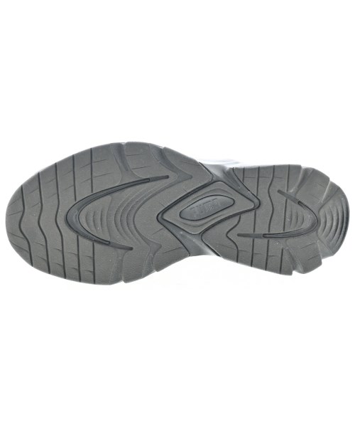 PUMA（プーマ）スニーカー 黒 サイズ:23.5cm レディース/2200666954077