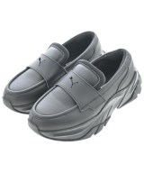 PUMA（プーマ）スニーカー 黒 サイズ:23.5cm レディース/2200666954077