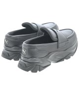 PUMA（プーマ）スニーカー 黒 サイズ:23.5cm レディース/2200666954077