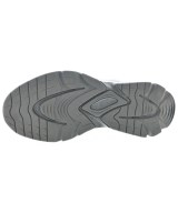 PUMA（プーマ）スニーカー 黒 サイズ:23.5cm レディース/2200666954077