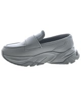 PUMA（プーマ）スニーカー 黒 サイズ:23.5cm レディース/2200666954077