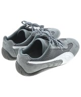 PUMA（プーマ）スニーカー グレー サイズ:23.5cm レディース/2200672336140