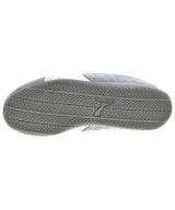 PUMA（プーマ）スニーカー グレー サイズ:23.5cm レディース/2200672336140