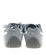 PUMA（プーマ）スニーカー グレー サイズ:23.5cm レディース/2200672336140