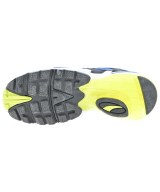 PUMA（プーマ）スニーカー 青 サイズ:28cm メンズ/2200671863449