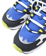 PUMA（プーマ）スニーカー 青 サイズ:28cm メンズ/2200671863449