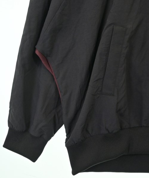 PUMA（プーマ）パーカー 黒 サイズ:M レディース/2200679204107