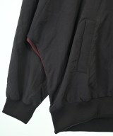 PUMA（プーマ）パーカー 黒 サイズ:M レディース/2200679204107