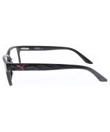 PUMA（プーマ）メガネ 黒 サイズ:- メンズ/2200679904069