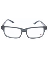 PUMA（プーマ）メガネ 紺 サイズ:- メンズ/2200679904076