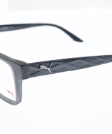 PUMA（プーマ）メガネ 紺 サイズ:- メンズ/2200679904076