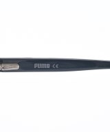 PUMA（プーマ）メガネ 紺 サイズ:- メンズ/2200679904076