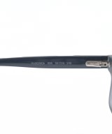 PUMA（プーマ）メガネ 紺 サイズ:- メンズ/2200679904076
