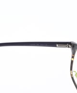 PUMA（プーマ）メガネ 茶 サイズ:- メンズ/2200679904083