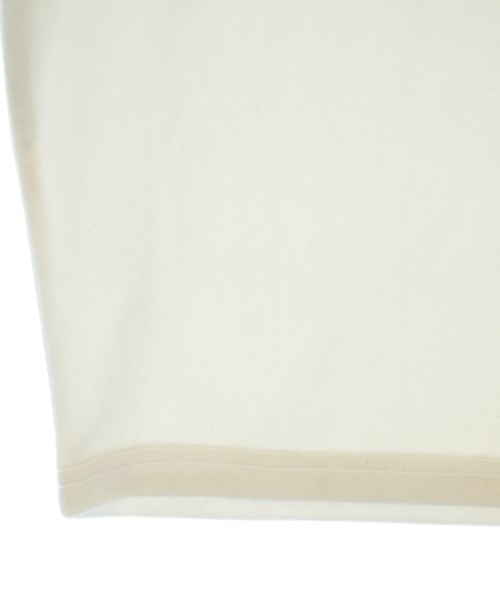 PUMA（プーマ）Tシャツ・カットソー 白 サイズ:M レディース/2200674033061