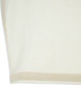 PUMA（プーマ）Tシャツ・カットソー 白 サイズ:M レディース/2200674033061